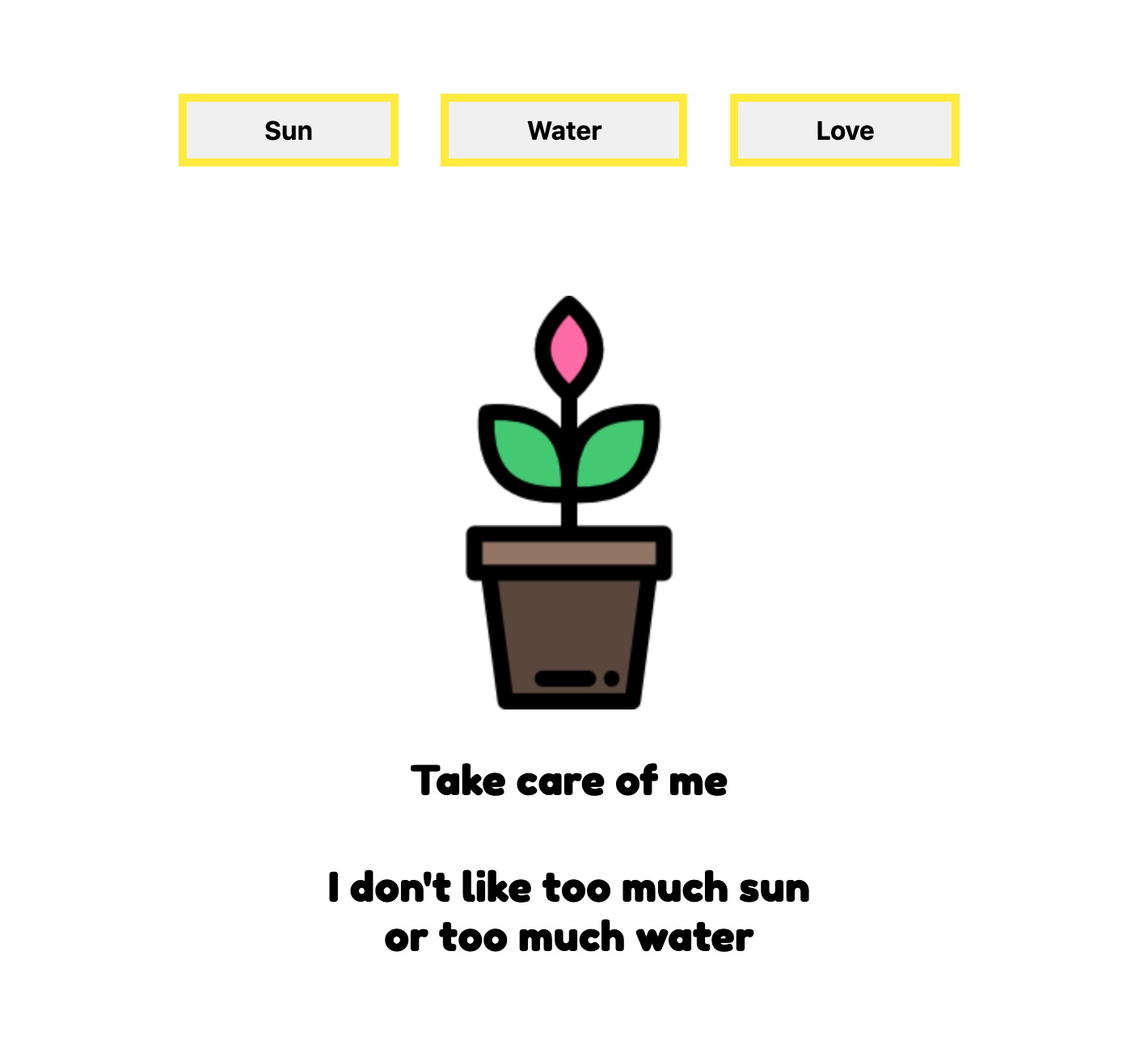 Planty